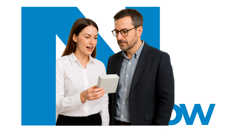 Rigenerazione e riqualificazione energetica: MyProjectNow supporta i Comuni in progetti sostenibili con consulenza, bandi, progettazione e risparmio energetico.